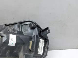  Фара левая Renault Logan 2 Арт smt200564, вид 6