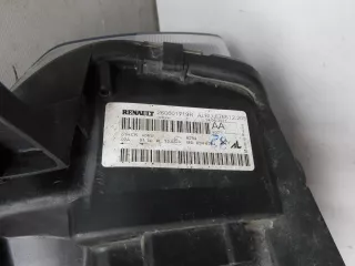  Фара левая Renault Logan 2 Арт smt200564, вид 7