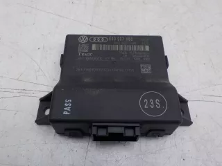 8X0907468 Блок управления Audi A1 Арт 758580, вид 1
