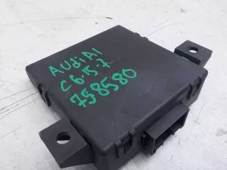 8X0907468 Блок управления Audi A1 Арт 758580, вид 5