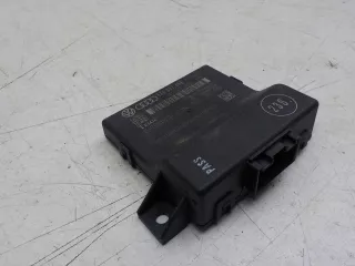 8X0907468 Блок управления Audi A1 Арт 758580, вид 6
