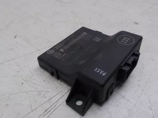8X0907468 Блок управления Audi A1 Арт 758580, вид 8