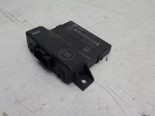 8X0907468 Блок управления Audi A1 Арт 758580, вид 9