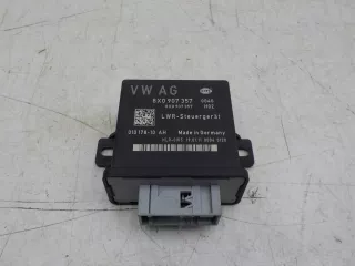 8X0907357 Блок управления Audi A1 Арт 758578, вид 1
