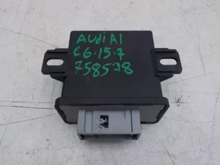 8X0907357 Блок управления Audi A1 Арт 758578, вид 5