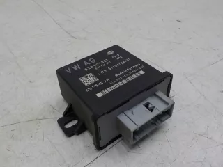 8X0907357 Блок управления Audi A1 Арт 758578, вид 6