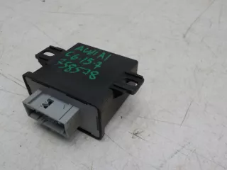8X0907357 Блок управления Audi A1 Арт 758578, вид 7