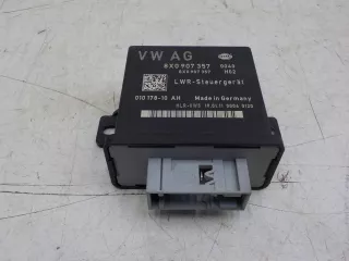 8X0907357 Блок управления Audi A1 Арт 758578, вид 9