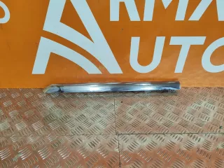 31448420, 31378190, 7 накладка молдинга двери Volvo XC90 2 Арт 289383PM, вид 1