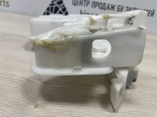 98610G9100 Бачок омывателя Genesis G70 Арт TP105652, вид 11