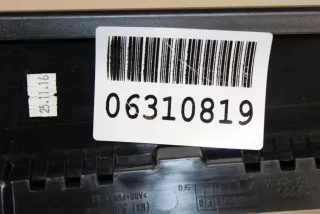 80A837901A5FQ Накладка рамки двери передней левой Audi Q5 2 Арт ZAP146246, вид 2