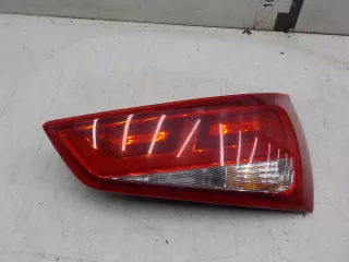 8X0945094 Фонарь задний правый Audi A1 Арт BIT758610, вид 1
