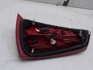 8X0945094 Фонарь задний правый Audi A1 Арт BIT758610, вид 2