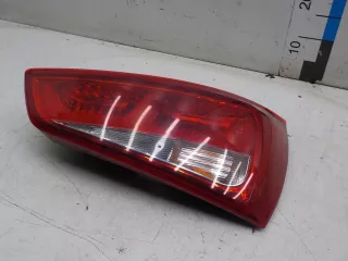 8X0945094 Фонарь задний правый Audi A1 Арт BIT758610, вид 5