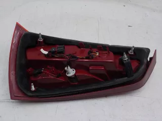 8X0945094 Фонарь задний правый Audi A1 Арт BIT758610, вид 6