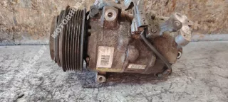 926005211R Компрессор кондиционера Renault Grand Scenic 3 Арт 00109827_1, вид 1