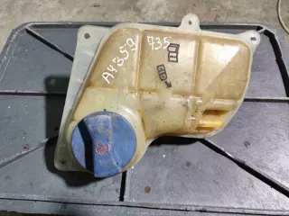 8D0121403l Бачок расширительный   Audi A4 B5 Арт A4B59735, вид 1