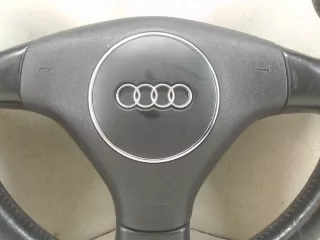  подушка безопасности Audi A4 B7 Арт 23000053/1