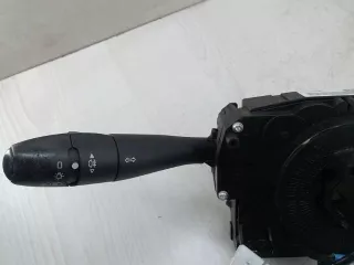  переключатель поворотов (света) Peugeot 207 Арт 19008453/2, вид 2