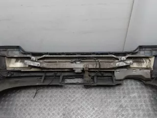  усилитель бампера зад BMW 3 E46 Арт 18008277/1