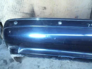  датчик парктроника зад Toyota Carina E Арт 19003780/2, вид 1