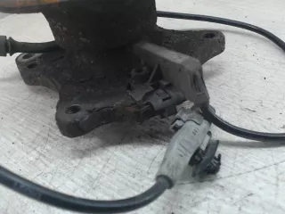  датчик abs зад лев Peugeot 307 Арт 22021354/1