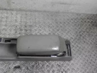  подлокотник Audi A6 C5 (S6,RS6) Арт 23002668/2, вид 2
