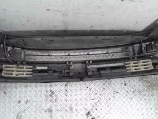  усилитель бампера перед Renault Espace 3 Арт 23001566/1, вид 1
