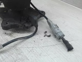  датчик abs зад лев Peugeot 307 Арт 22020124/1