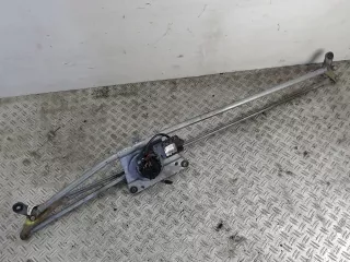  трапеция стеклоочистителя Citroen Xsara Picasso Арт 22027661/2, вид 1