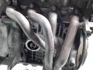  коллектор выпускной Volkswagen Golf 4 Арт 24005188/10