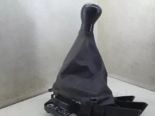  чехол кулисы кпп Mazda 3 BK Арт 24005914/2, вид 2