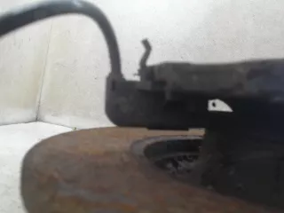  датчик abs зад лев Peugeot 307 Арт 24008275/1