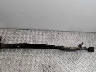  тяга кулисы кпп Mazda Premacy 1 Арт 23008975/2, вид 1