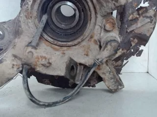  датчик abs перед прав Subaru Legacy 2 Арт 20004815/1, вид 1