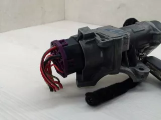  контактная группа Volkswagen Passat B5 Арт 19009485/2, вид 1