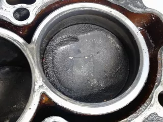  шатун Honda Jazz 1 Арт 19001520/7, вид 1