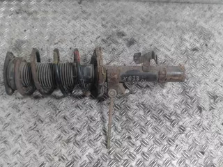  амортизатор подвески перед лев Ford Focus 2 Арт 24004564/1