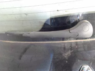  двигатель стеклоочистителя зад Renault Grand Scenic 2 Арт 23004512/10