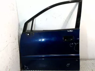  стеклоподъемник электрический перед лев Mitsubishi Space Runner 2 Арт 23008391/7, вид 1