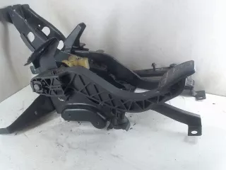  педаль сцепления Ford Galaxy 1 restailing Арт 22029512/2