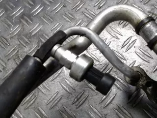  датчик кондиционера Opel Vectra C  Арт 19012028/1, вид 1
