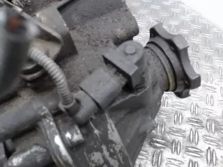 DZL датчик скорости Volkswagen Bora Арт 19000203/1, вид 1