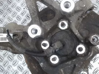  датчик abs зад прав Nissan Primera 11 Арт 19008780/1