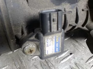 798005410 датчик давления воздуха Honda Jazz 1 Арт 19010587/1, вид 1