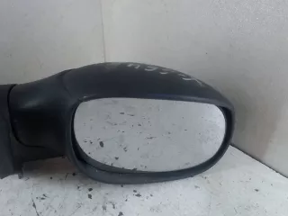  стекло бокового зеркала перед прав Citroen C3 1 Арт 22027758/1, вид 1