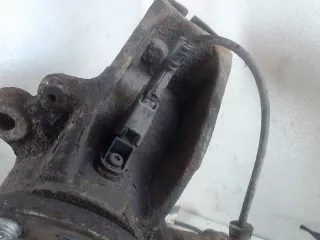  датчик abs перед лев Ford Focus 2 Арт 22020795/1