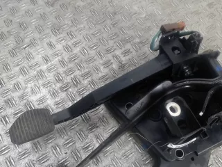  педаль сцепления Citroen C5 1 Арт 22014928/2, вид 1