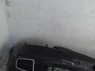  омыватель фар перед прав Mazda 6 1 Арт 22011780/3