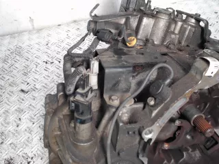  датчик коленвала Kia Picanto 1 1.1л Арт 22013701/3, вид 1